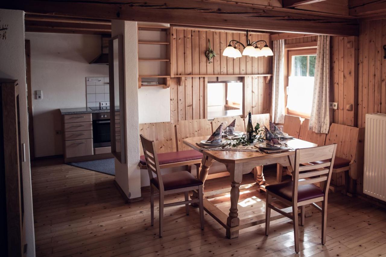 Gasthof Zum Kramer Gurk Exterior foto