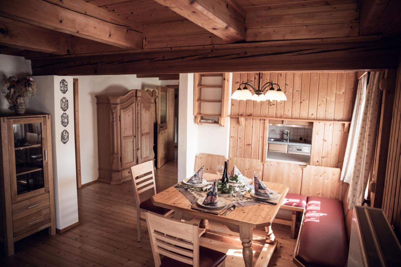Gasthof Zum Kramer Gurk Exterior foto