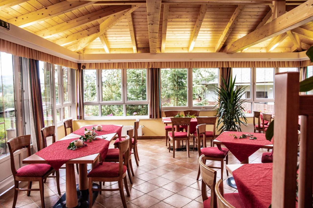 Gasthof Zum Kramer Gurk Exterior foto