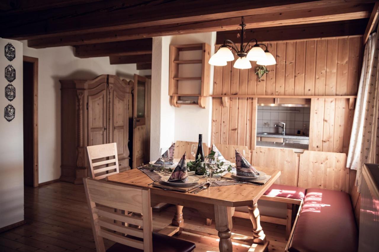 Gasthof Zum Kramer Gurk Exterior foto