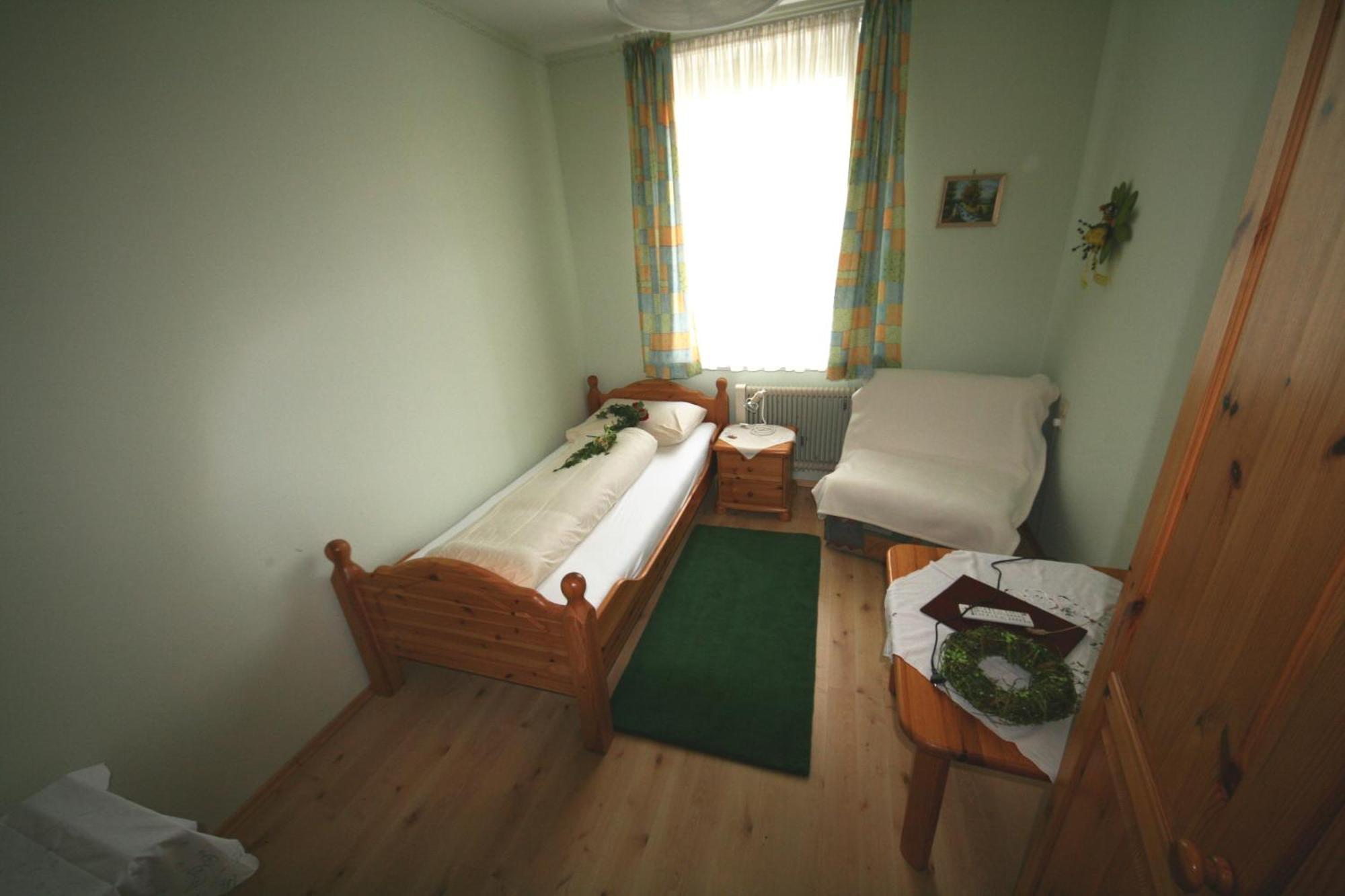 Gasthof Zum Kramer Gurk Cameră foto