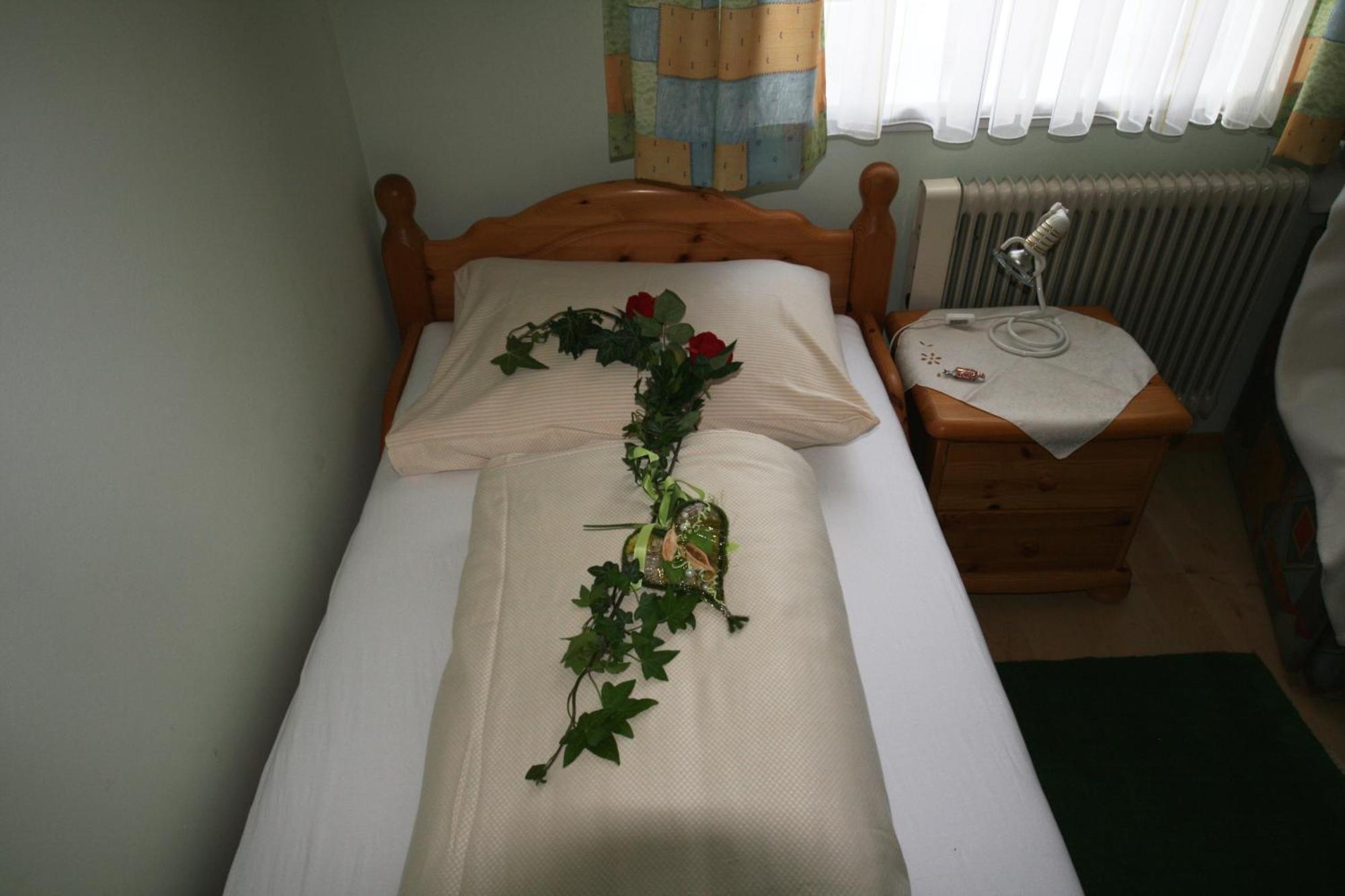 Gasthof Zum Kramer Gurk Cameră foto