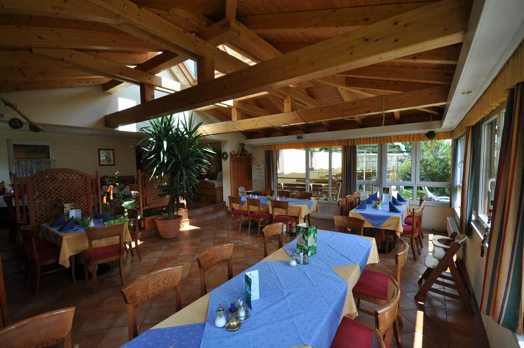 Gasthof Zum Kramer Gurk Exterior foto