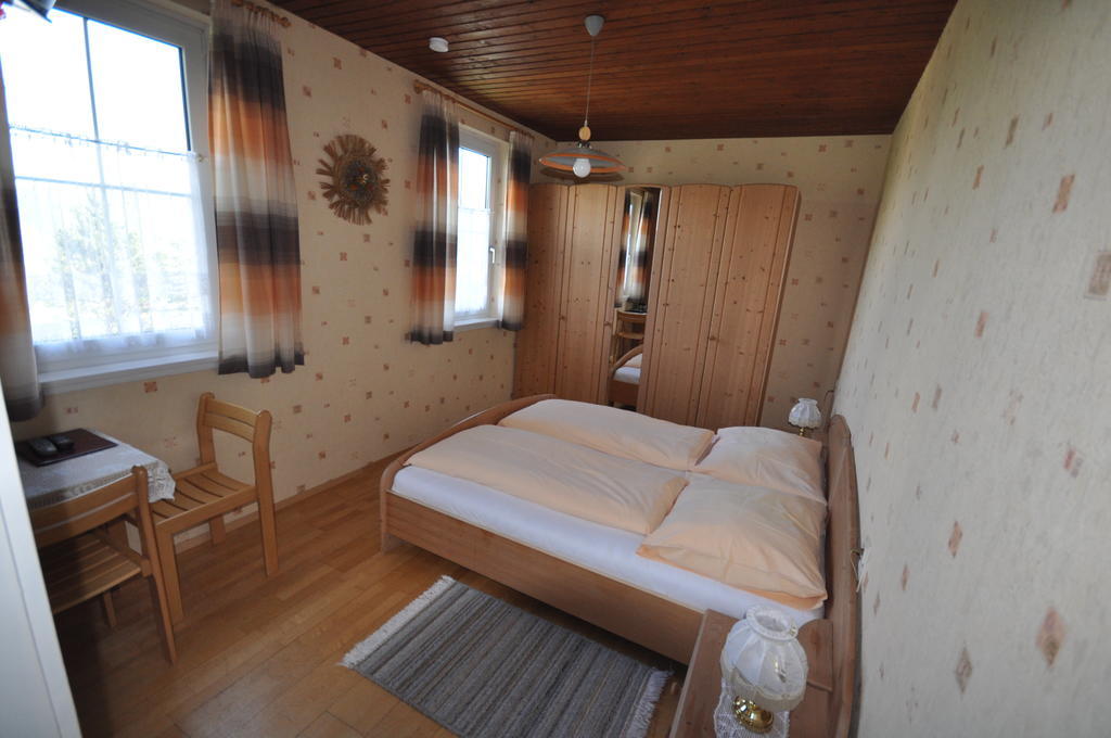 Gasthof Zum Kramer Gurk Cameră foto